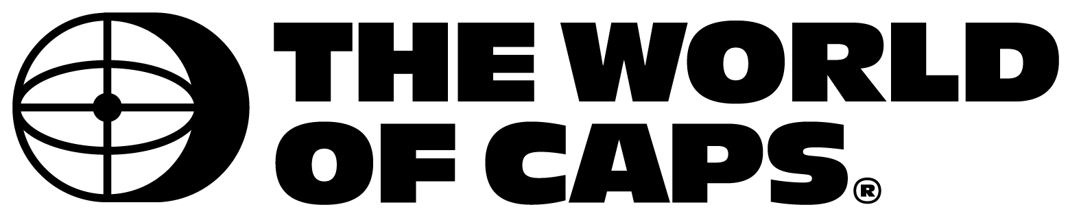423432423342234