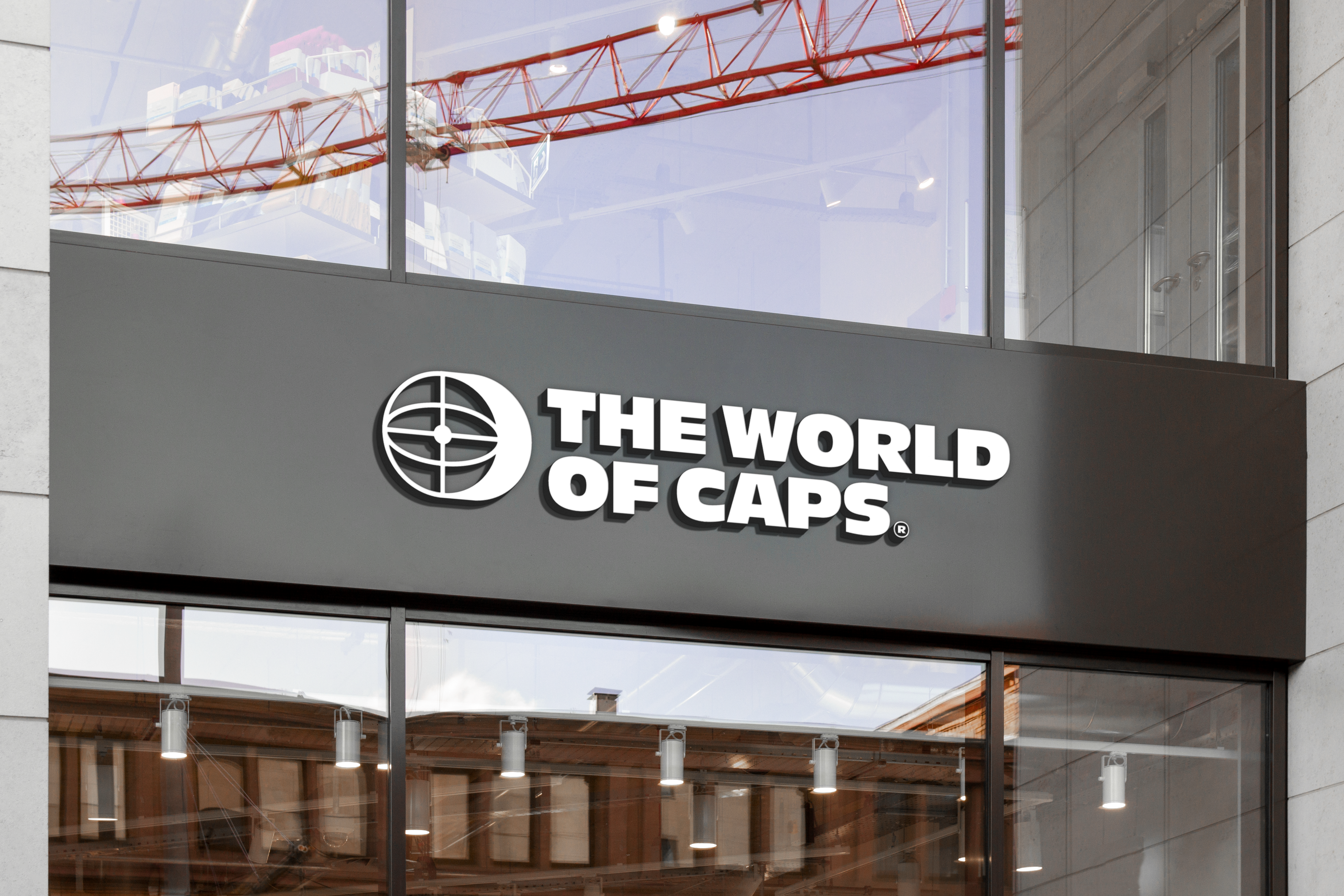 3d Logo Storefront Sign Mockup _4 (1)