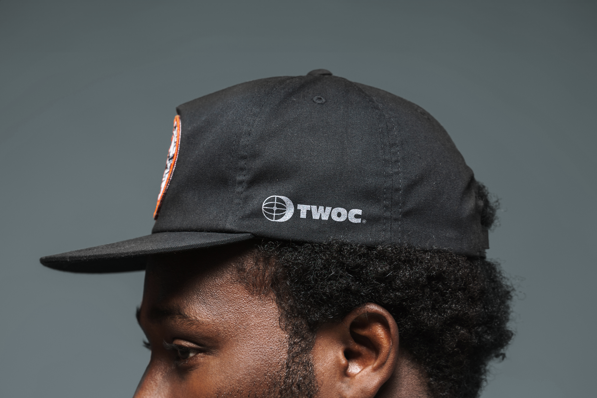 TWOC (1) (1)