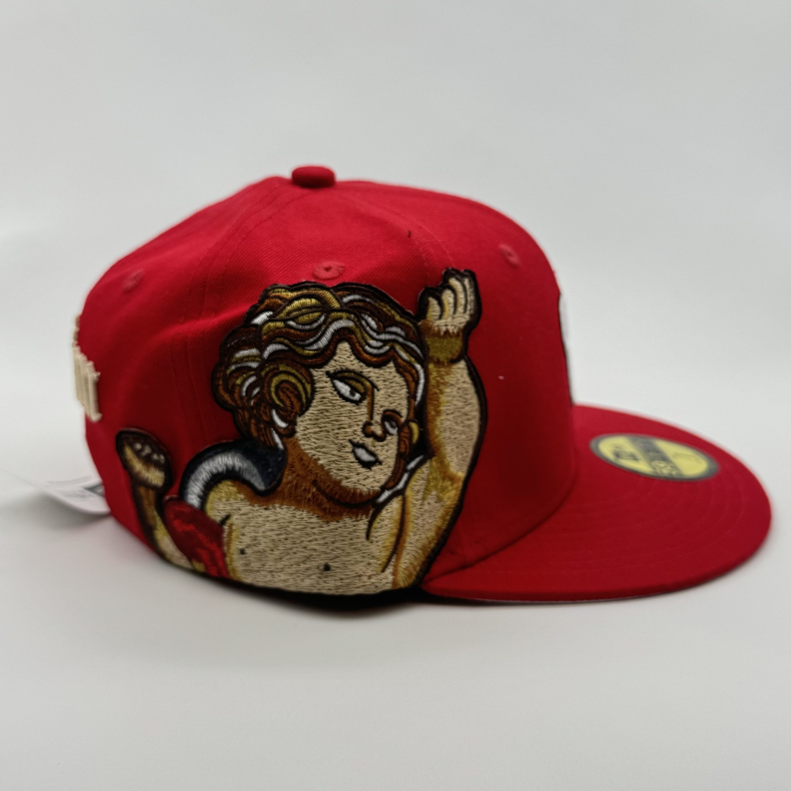 JON STAN WASHINGTON RPL TALLA 7 - Imagen 2
